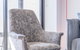 Highgate Executive Apartment City Walk Canberra - thumb 11