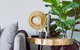 Highgate Executive Apartment City Walk Canberra - thumb 21