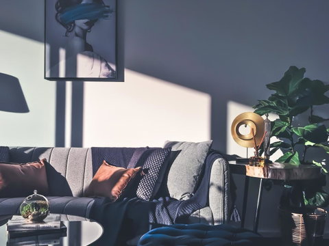 Highgate Executive Apartment City Walk Canberra - Whitsundays Accommodation 0