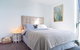 Highgate Executive Apartment City Walk Canberra - thumb 10