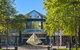 Highgate Executive Apartment City Walk Canberra - thumb 40