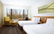 Crowne Plaza Canberra, An IHG Hotel - thumb 33