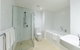 Crowne Plaza Canberra, An IHG Hotel - thumb 27