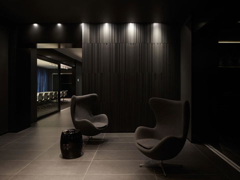 Hotel Realm - Whitsundays Accommodation 29
