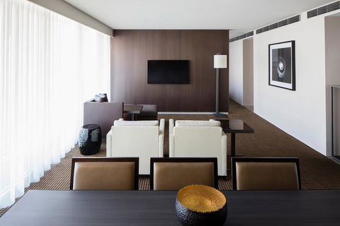 Hotel Realm - Whitsundays Accommodation 16