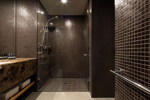 Hotel Realm - Whitsundays Accommodation 5
