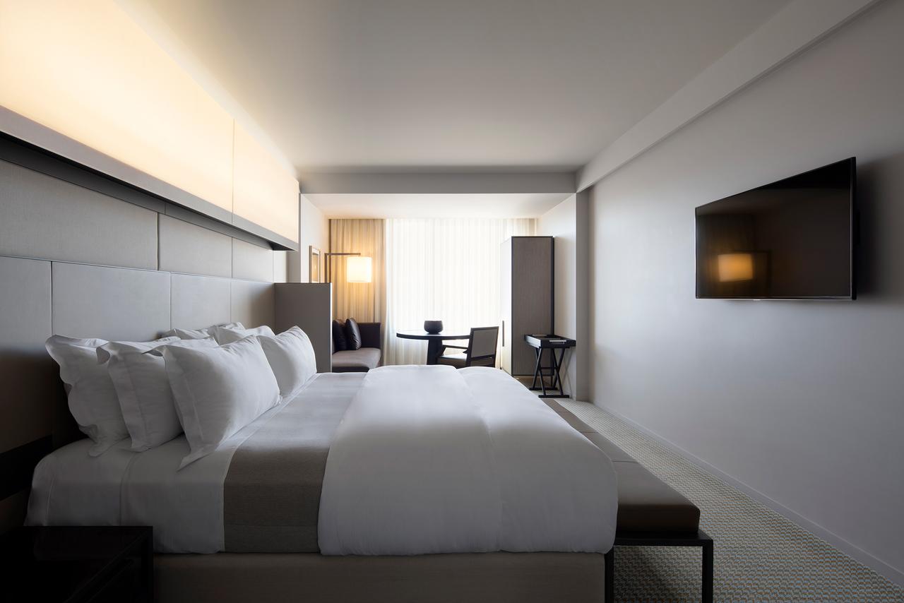 Canberra City ACT Whitsundays Accommodation
