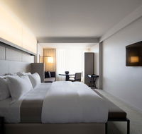 Hotel Realm - Whitsundays Accommodation