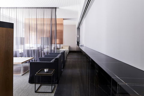 Hotel Realm - Whitsundays Accommodation 22