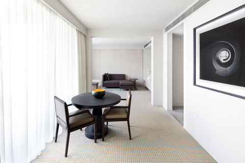 Hotel Realm - Whitsundays Accommodation 12