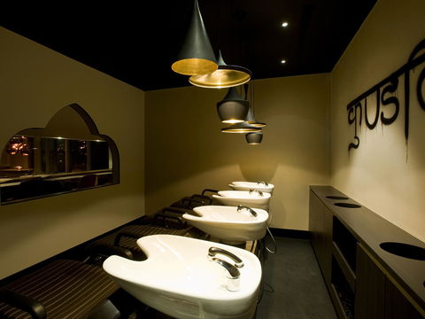 Hotel Realm - Whitsundays Accommodation 37