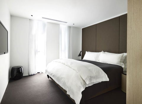 Burbury Hotel - Whitsundays Accommodation 23
