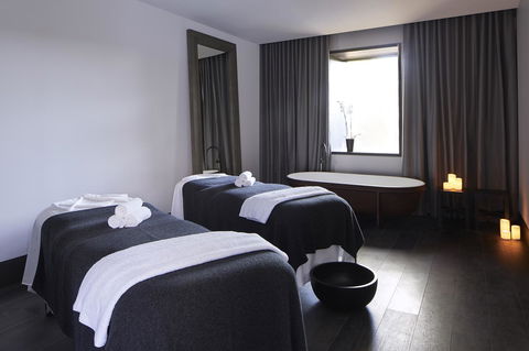 Burbury Hotel - Whitsundays Accommodation 11