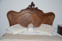Book Faulconbridge Accommodation Vacations Whitsundays Accommodation Whitsundays Accommodation