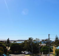 Bombora 3/4 East Street - Whitsundays Accommodation