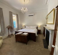 Bon Accord - Whitsundays Accommodation