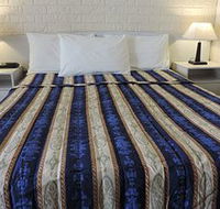 Bondi Motel - Whitsundays Accommodation