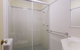 Bonito At Bagnalls Beach' 1/6 Bonito Street - Pet Friendly, Air Conditioning - thumb 2