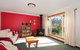 Bonnie Doon - Family Friendly Home! - thumb 2