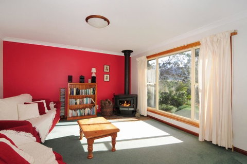 Bonnie Doon - Family Friendly Home! - Whitsundays Accommodation 2