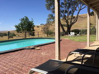Book Bonnie Doon Accommodation Vacations Whitsundays Accommodation Whitsundays Accommodation