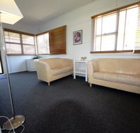 Bonnydoon at Hat Head Pet Friendly - Whitsundays Accommodation