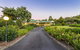Bonville Lodge Bed & Breakfast - thumb 3