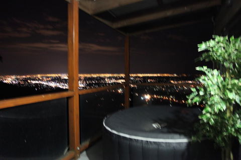 Bonza View - Whitsundays Accommodation 2