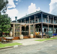 Boogie Woogie Beach House - Whitsundays Accommodation