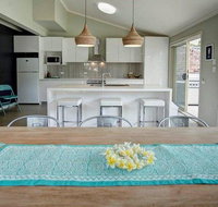 Boomerang Bliss - Whitsundays Accommodation