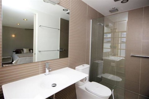 BOOMERANG BREEZE 2 - Whitsundays Accommodation 1