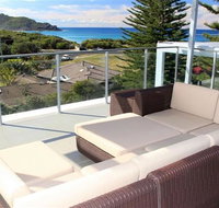 BOOMERANG BREEZE 2 - Whitsundays Accommodation