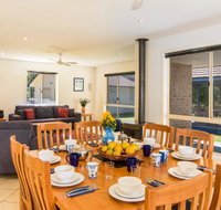 Boomerang Hideaway - Whitsundays Accommodation