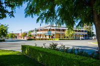 Book Boorowa Accommodation Vacations Whitsundays Accommodation Whitsundays Accommodation