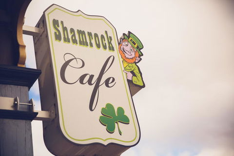 Boorowa Hotel - Whitsundays Accommodation 2