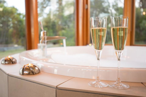 Boroka Downs - Whitsundays Accommodation 2