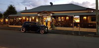 Book Bororen Accommodation Vacations Whitsundays Accommodation Whitsundays Accommodation