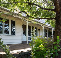 Botanica - Whitsundays Accommodation