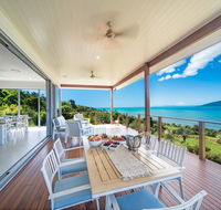 Botanica Breezes Whitsunday - Whitsundays Accommodation