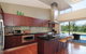 Bottlebrush Lodge - Great Views And A Pool! - thumb 1