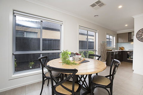 BOUTIQUE STAYS - Gumflower - Whitsundays Accommodation 2