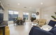 BOUTIQUE STAYS - Gumflower - thumb 0