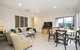 BOUTIQUE STAYS - Gumflower - thumb 1