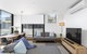 BOUTIQUE STAYS - Maybloom - thumb 3