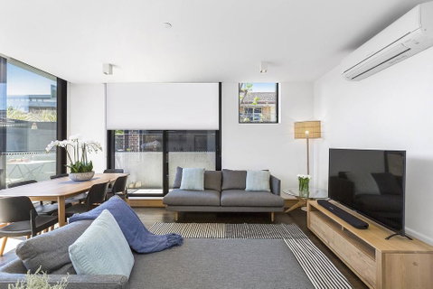 BOUTIQUE STAYS - Maybloom - Whitsundays Accommodation 3