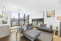 BOUTIQUE STAYS - Maybloom