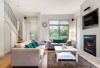 Book Mentone Accommodation Vacations Whitsundays Accommodation Whitsundays Accommodation