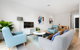 Boutique Stays - Murrumbeena Place 2 - thumb 0