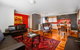 Boutique Stays - Sandy Haven C - thumb 0