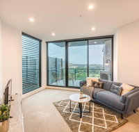 Box Hill Garden View 1 Bedroom Apartment - Whitsundays Accommodation